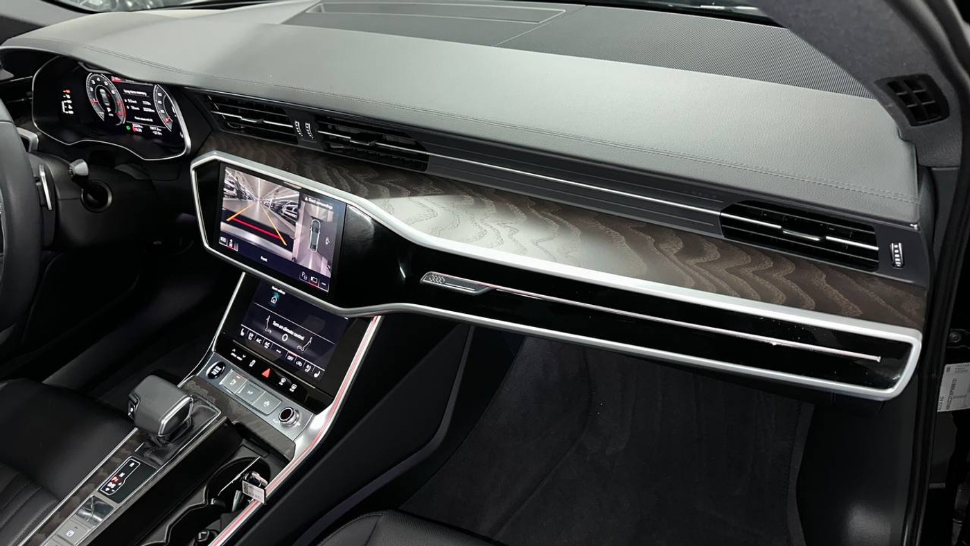 Audi-A6