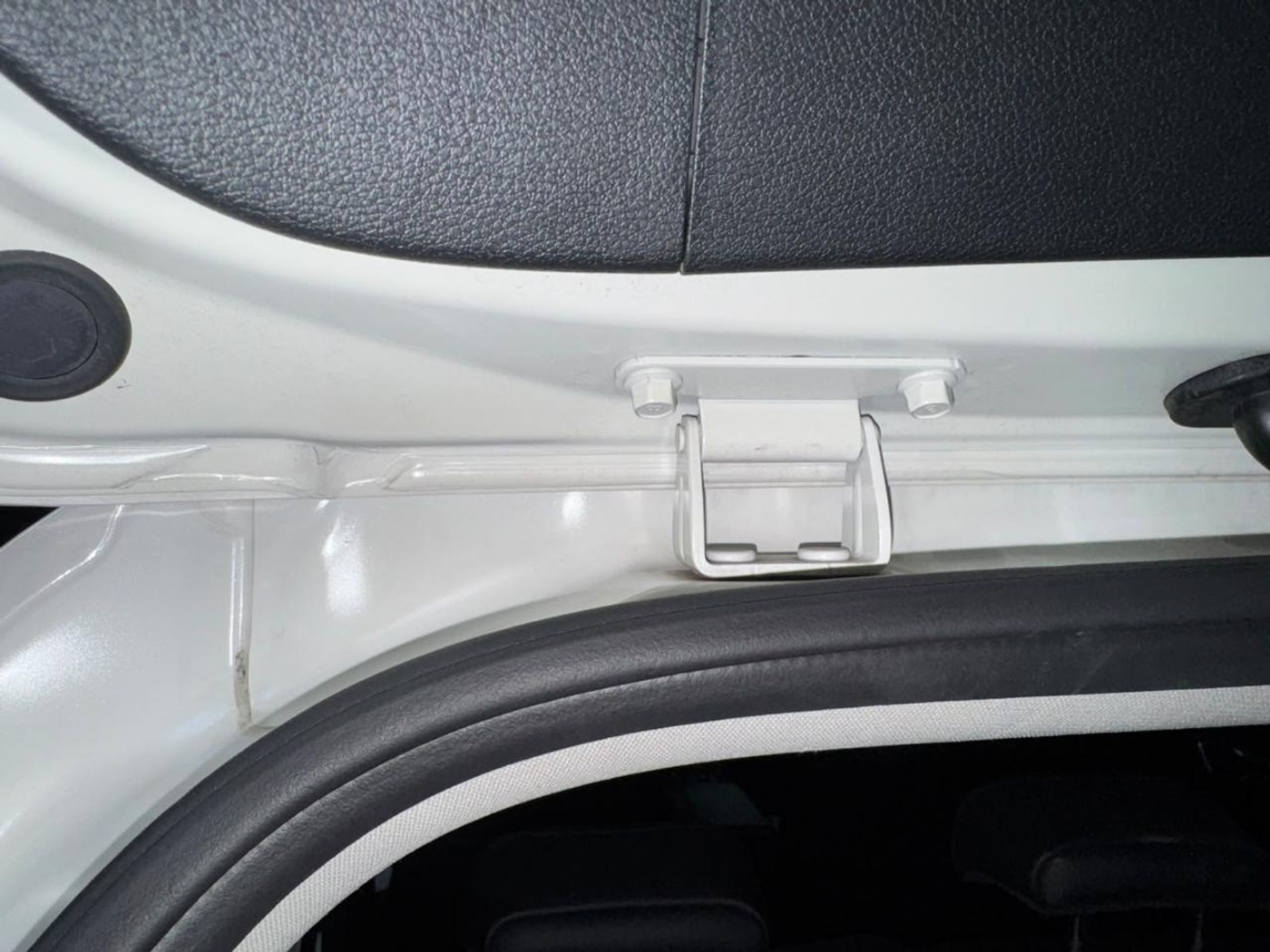 Kia-Sportage