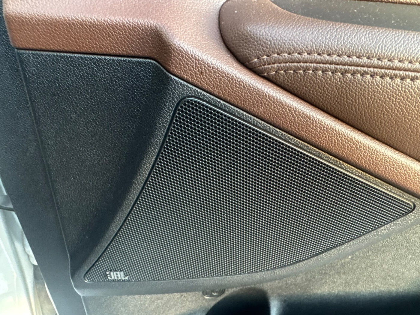 Kia-Sorento