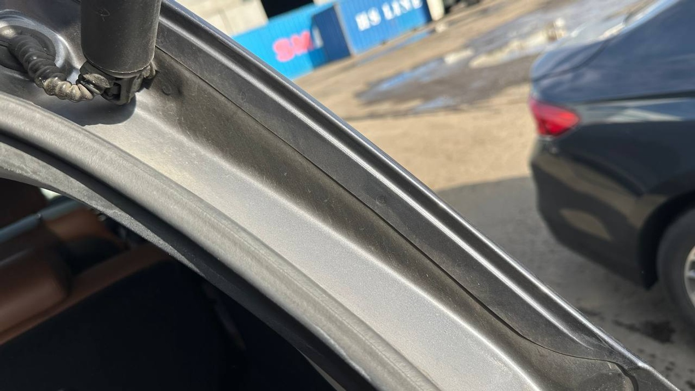 기아-쏘렌토