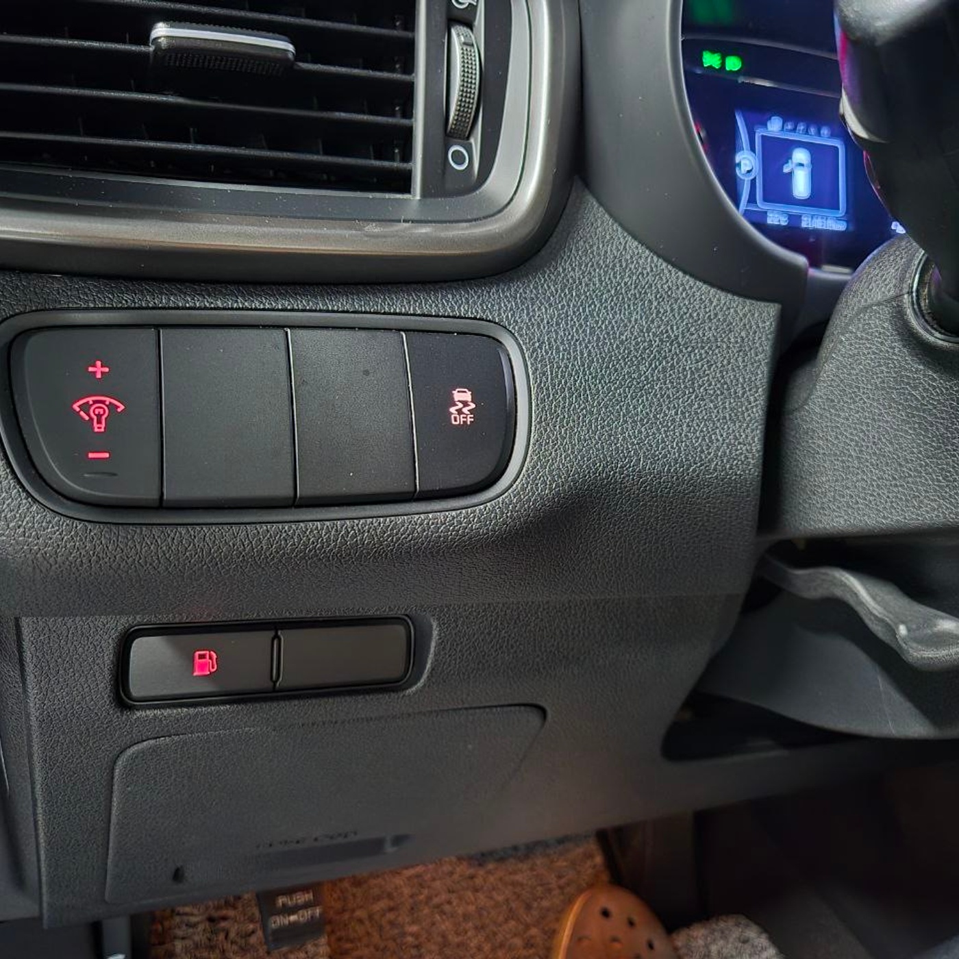 Kia-Sorento