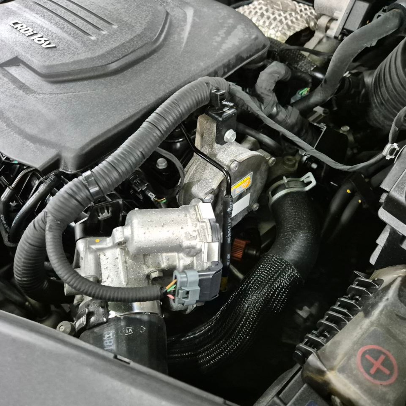 Hyundai-Sonata