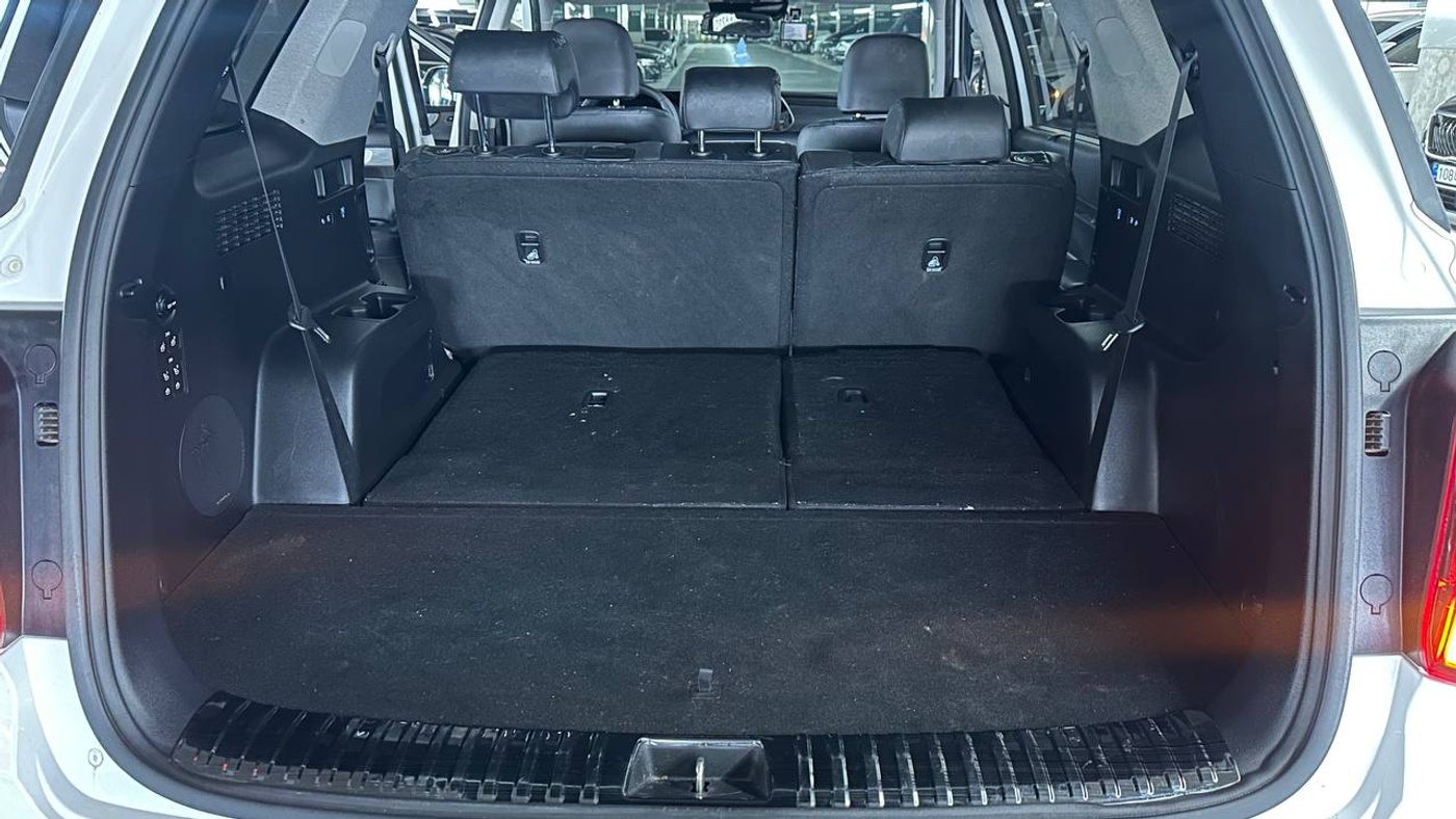 Hyundai-Palisade
