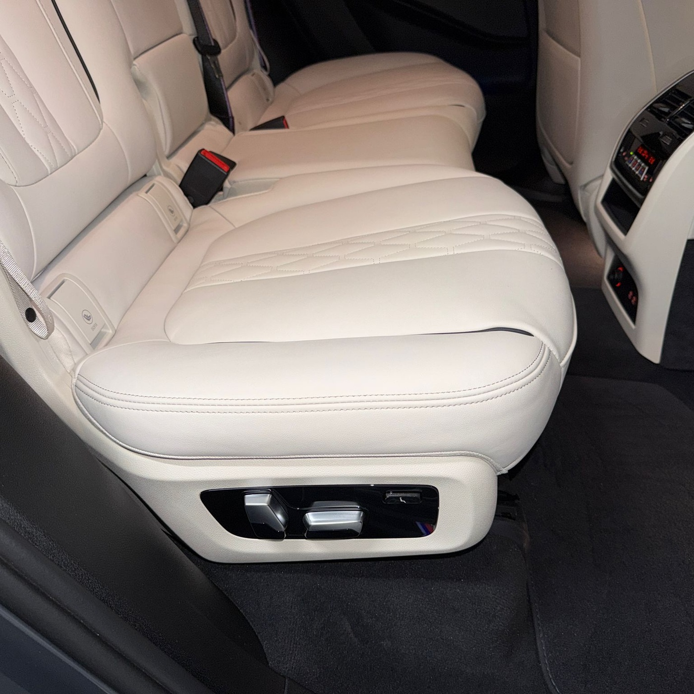 BMW-X5 (G05)