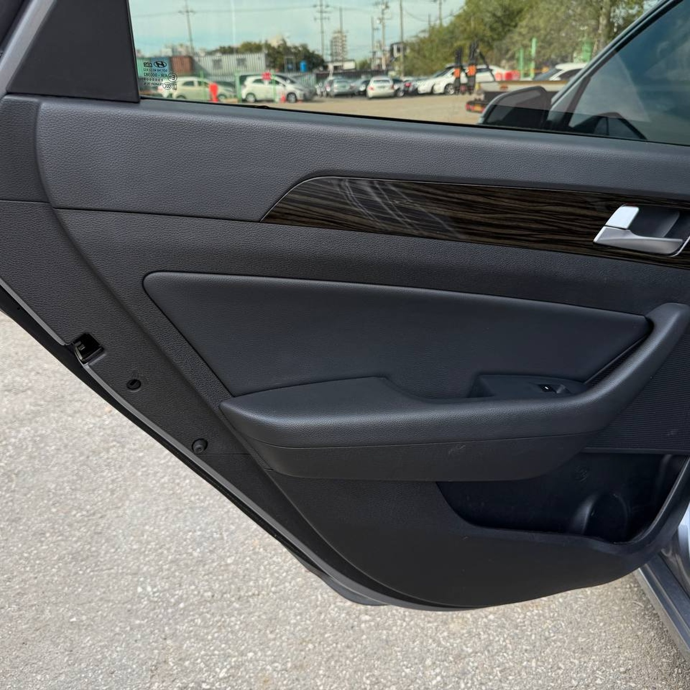 Hyundai-Sonata
