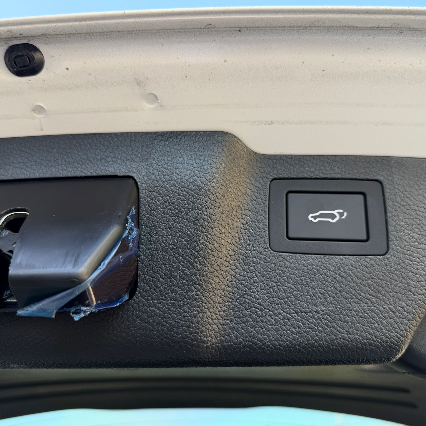 Hyundai-Santa Fe