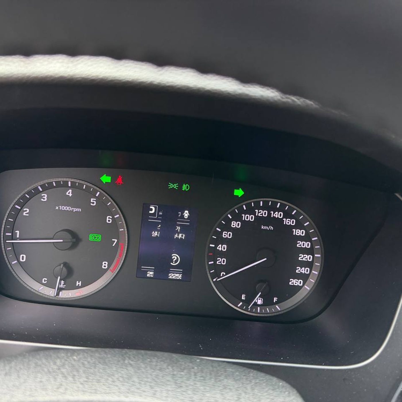 Hyundai-Sonata