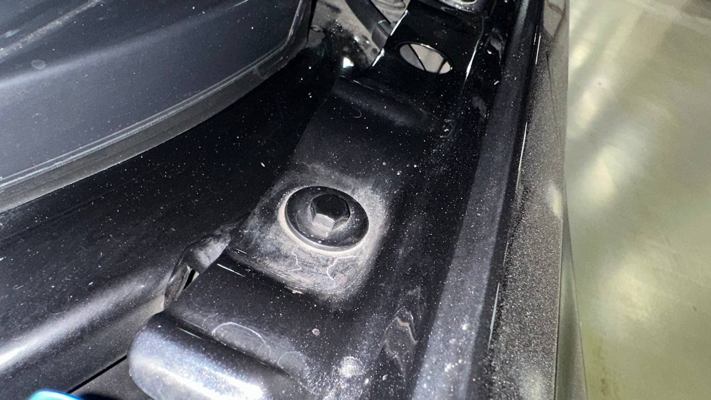 Mercedes-Benz-GLE350e Coupe