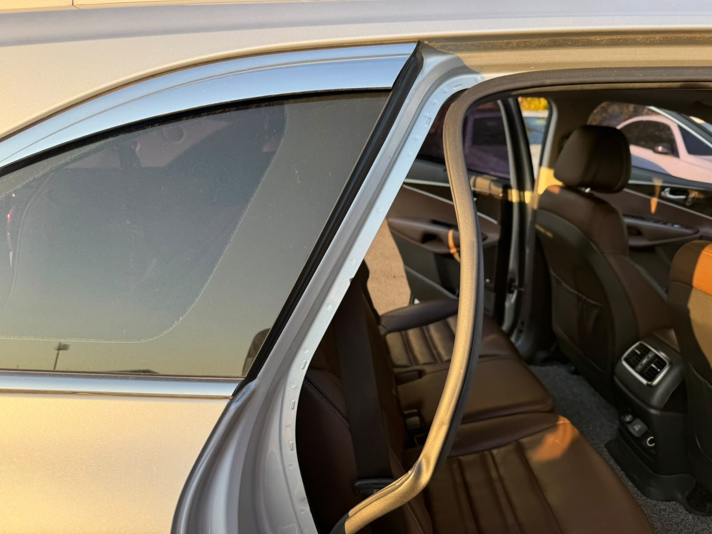 Kia-Sorento
