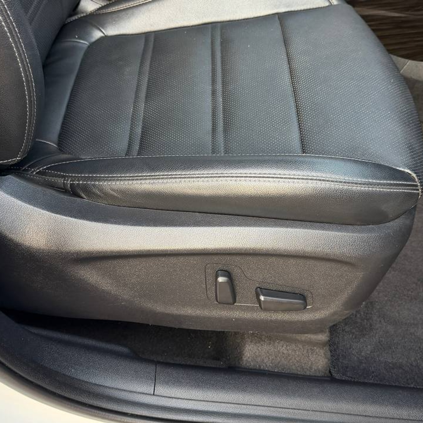 Kia-Sorento