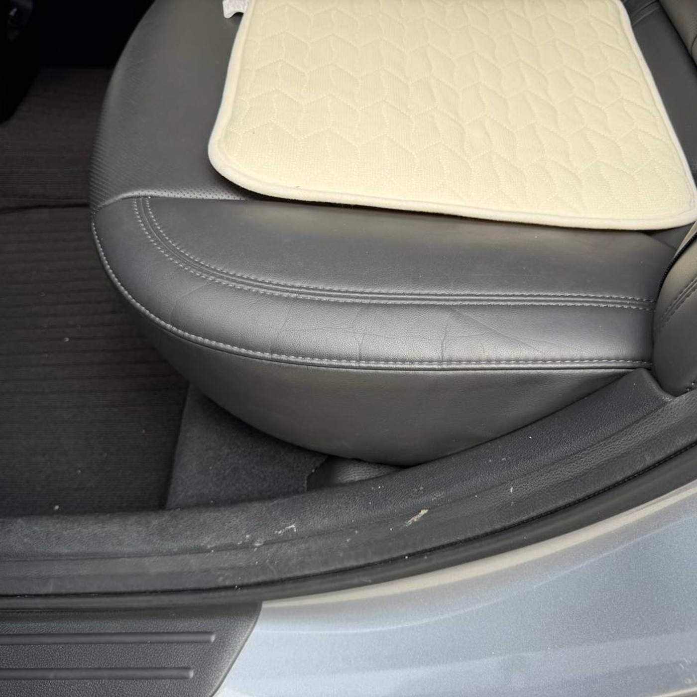 Hyundai-Sonata