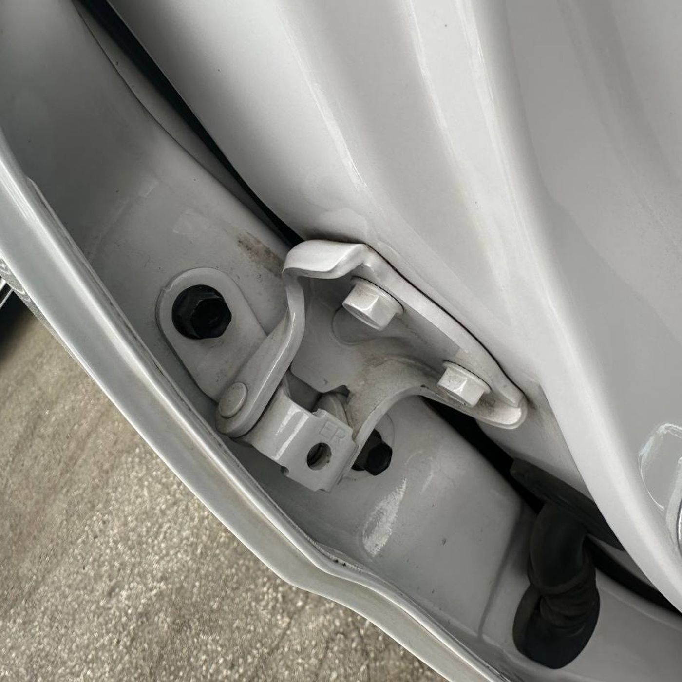 Hyundai-Santa Fe