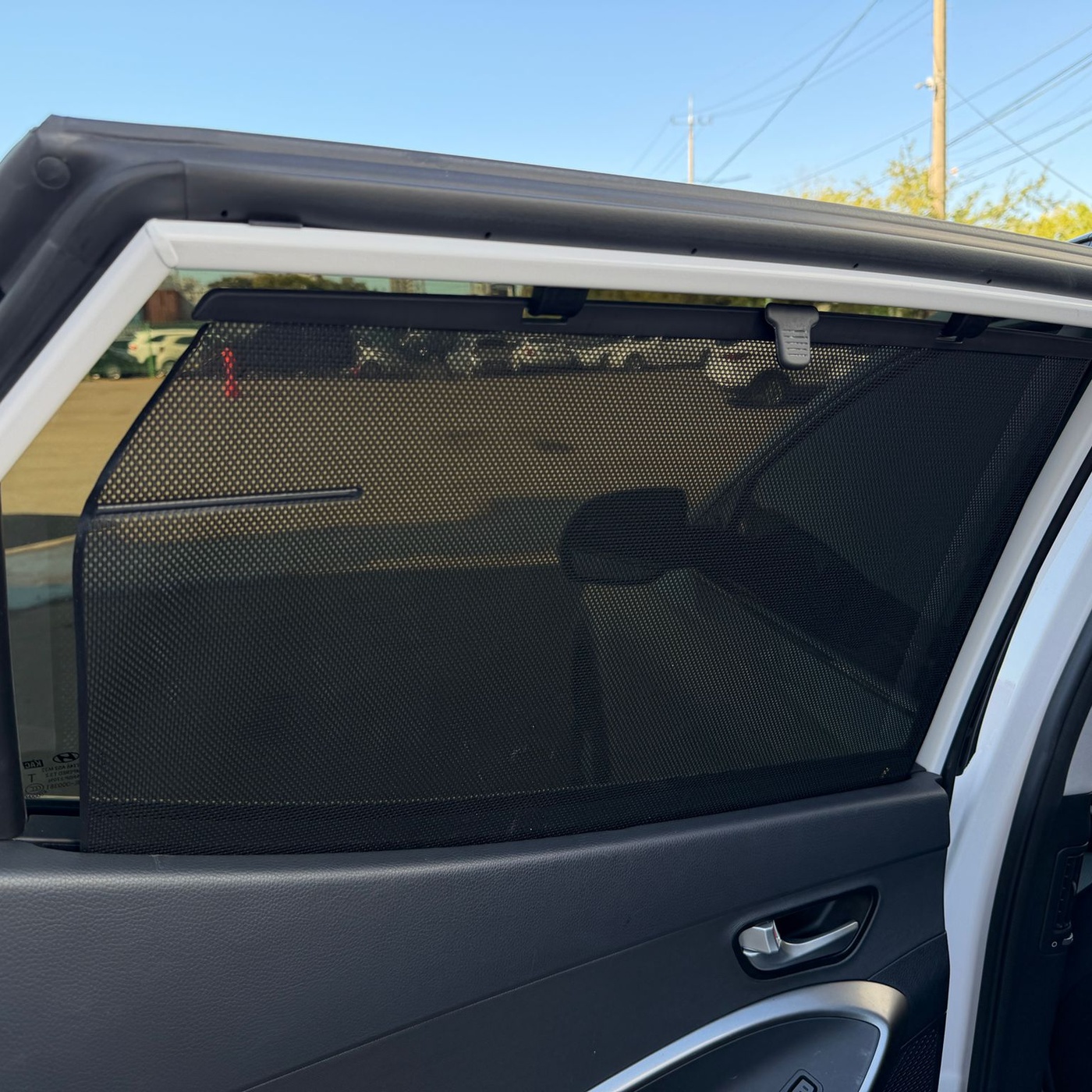 Hyundai-Santa Fe
