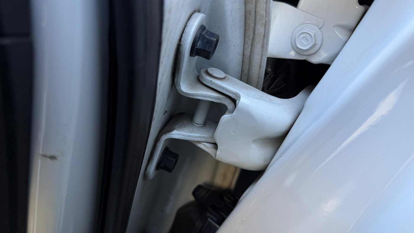 Kia-K5 (Optima)