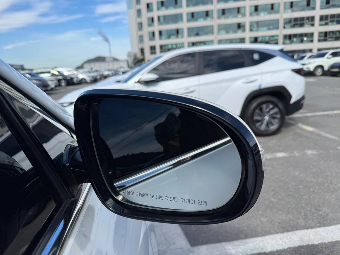 Kia-Sorento