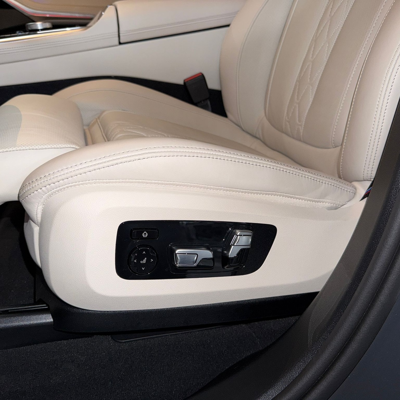 BMW-X5 (G05)