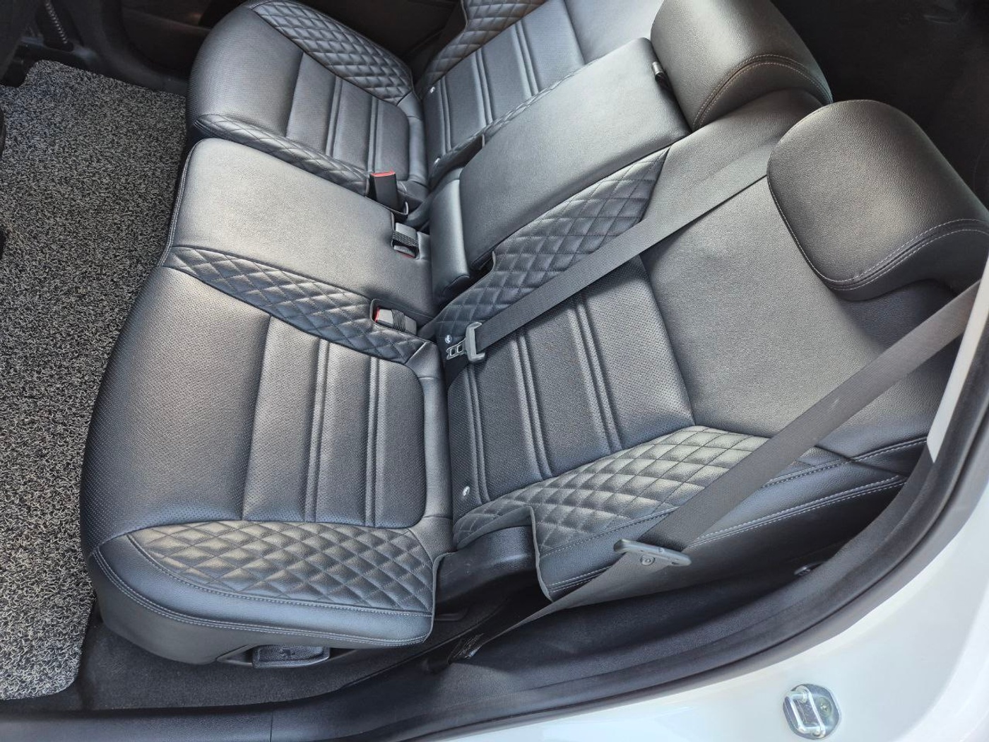 Kia-Sorento