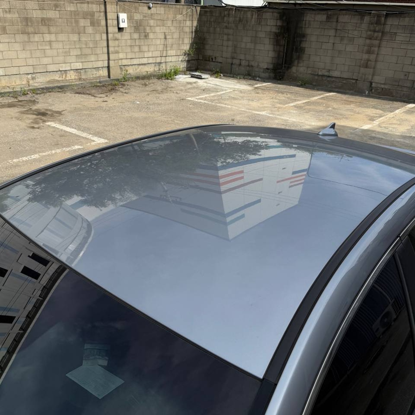 Hyundai-Sonata