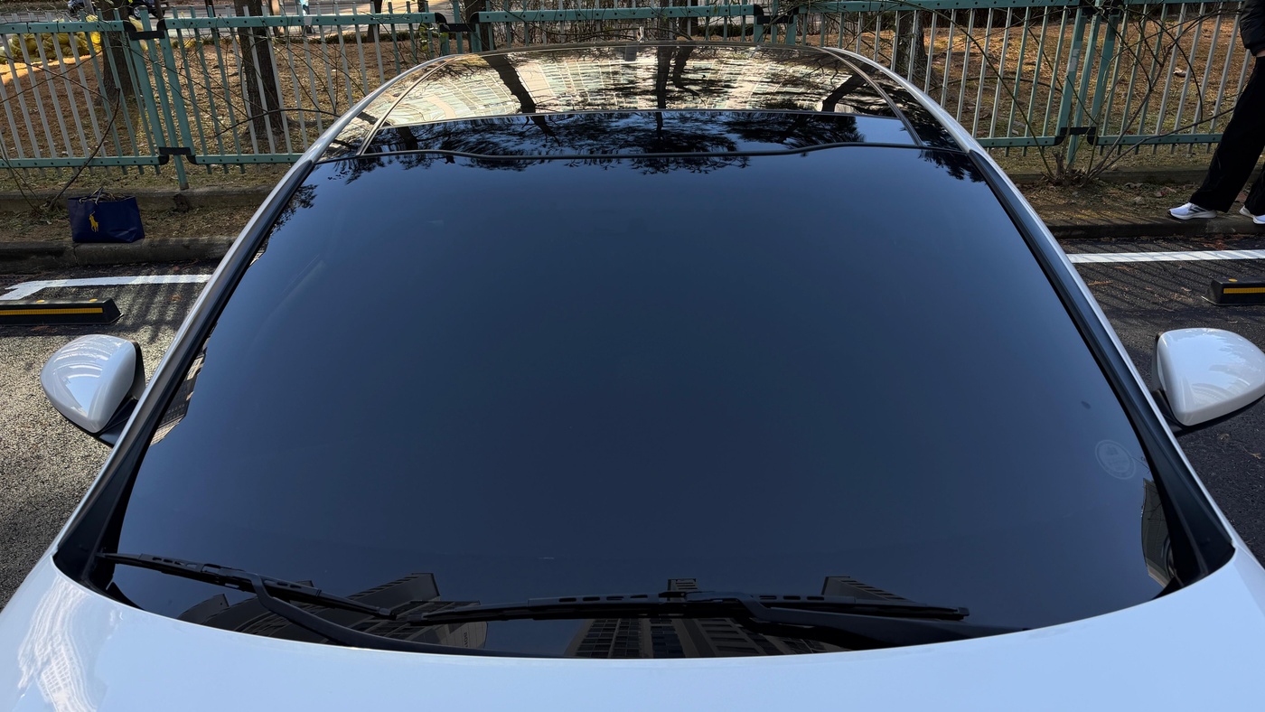 Kia-K5 (Optima)
