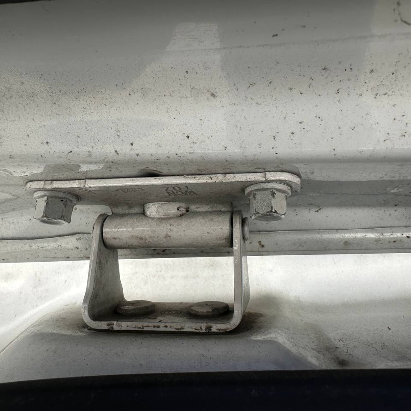 Hyundai-Santa Fe
