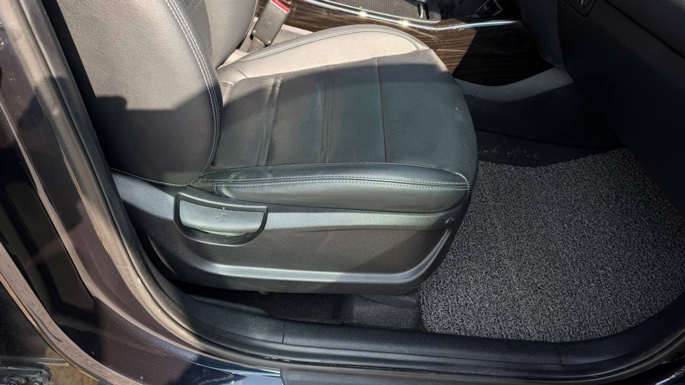 Kia-Sorento