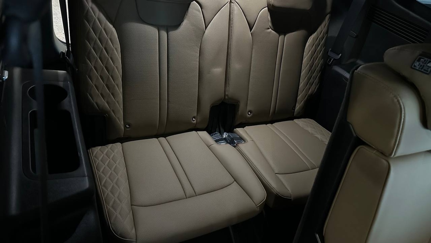 Kia-Sorento