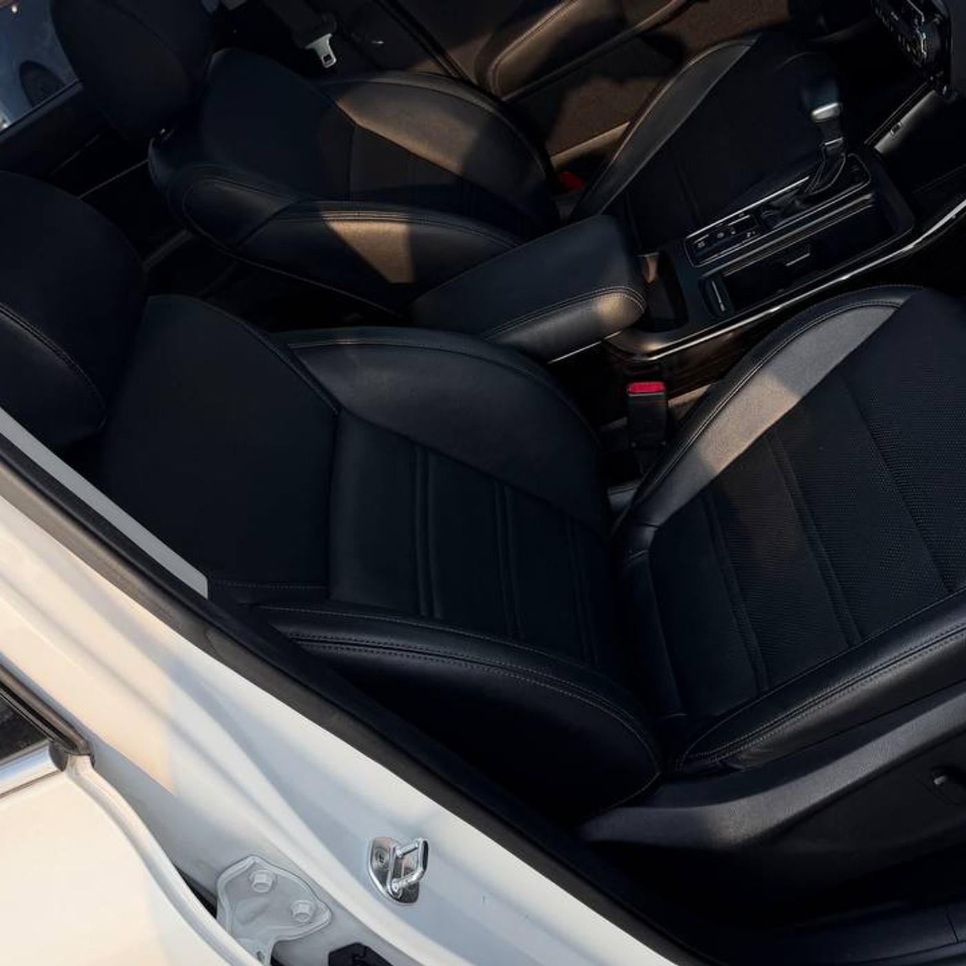 Kia-Sorento