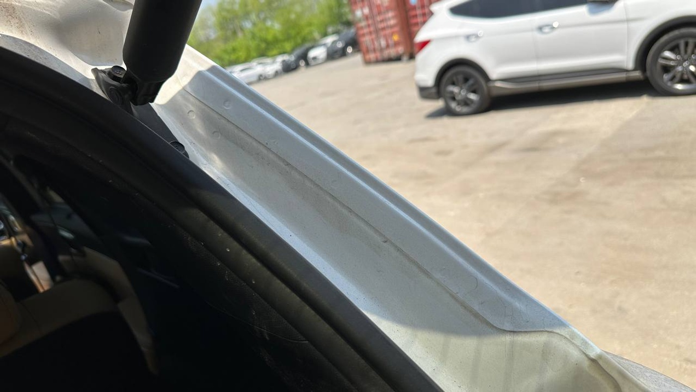 기아-쏘렌토