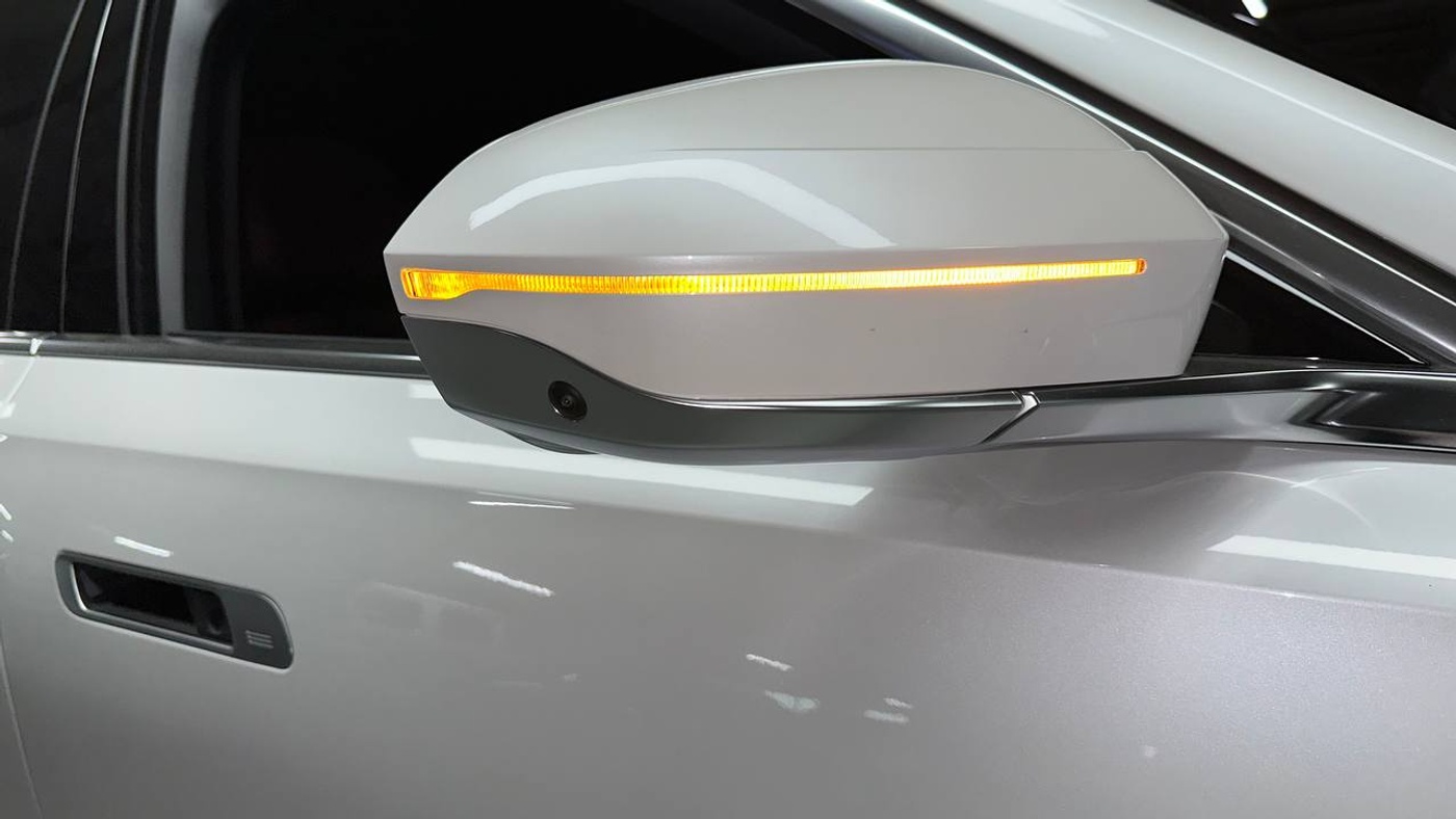 BMW-740i M 스포츠