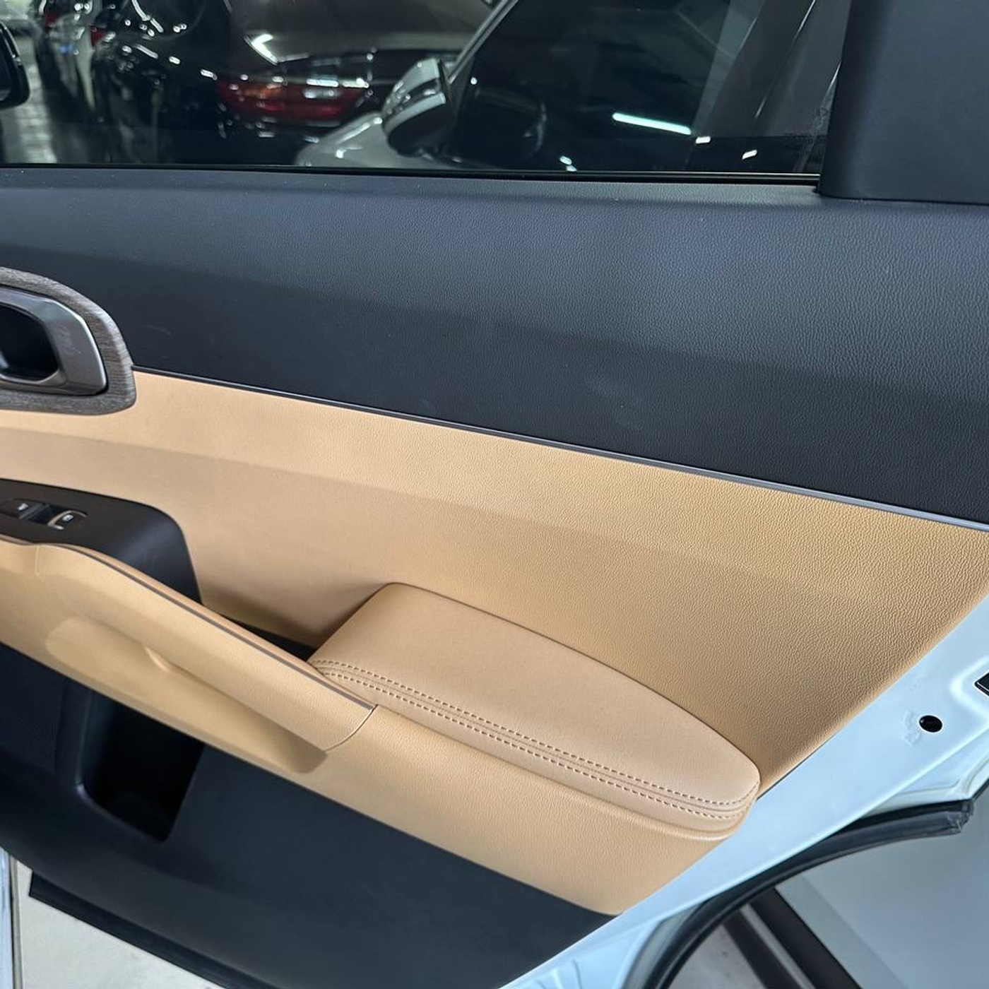 Kia-Sorento