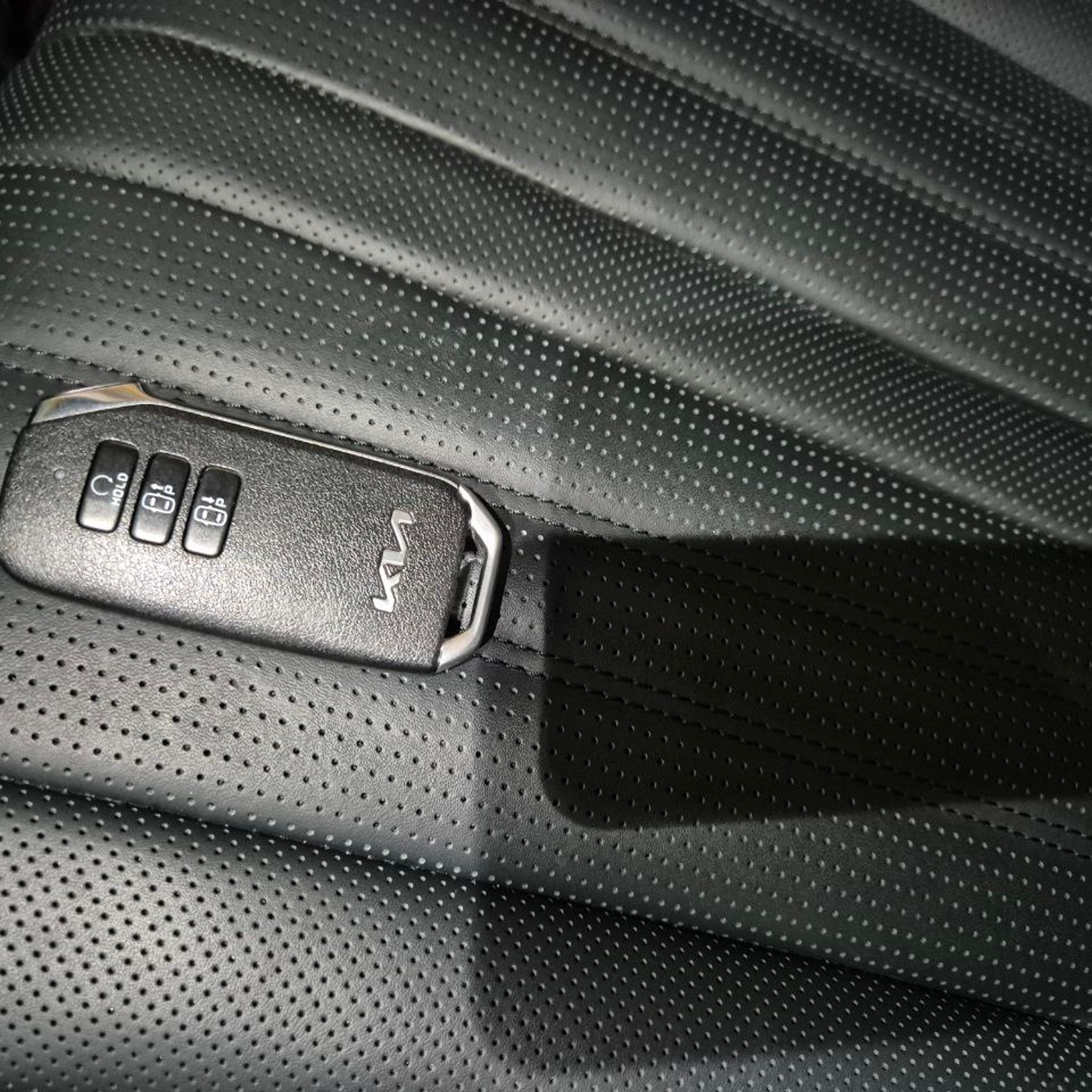 Kia-K8