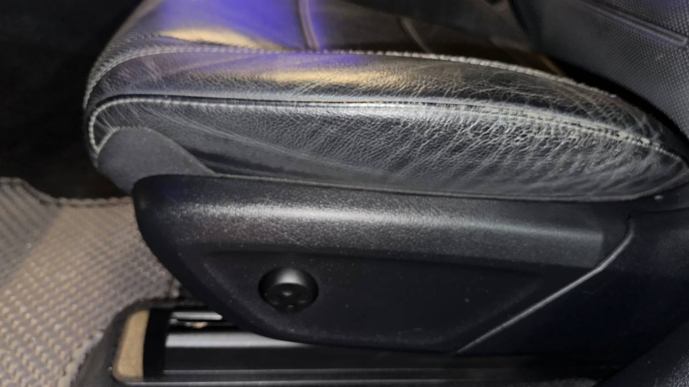 Mercedes-Benz-GLE350e Kupe