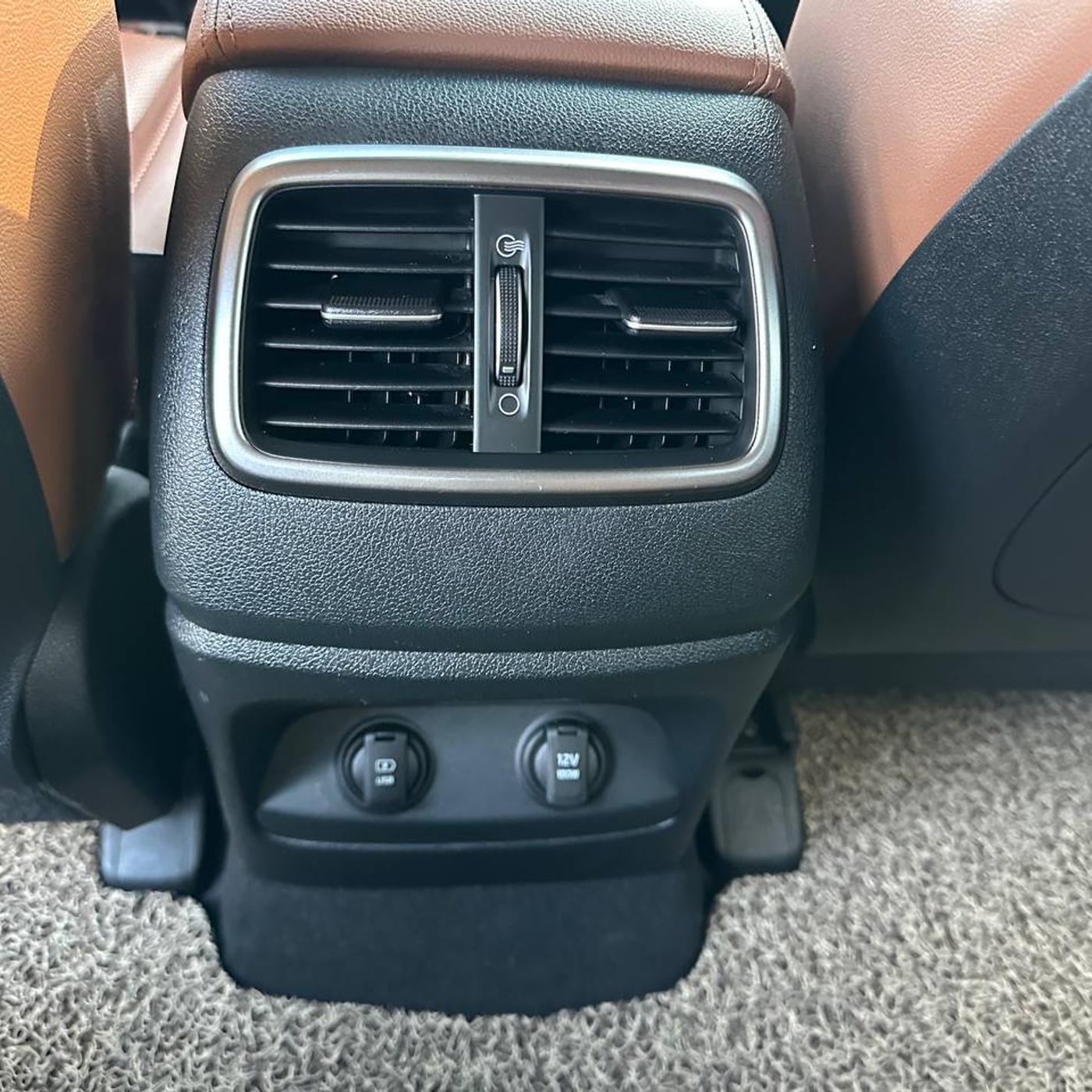 Kia-Sorento