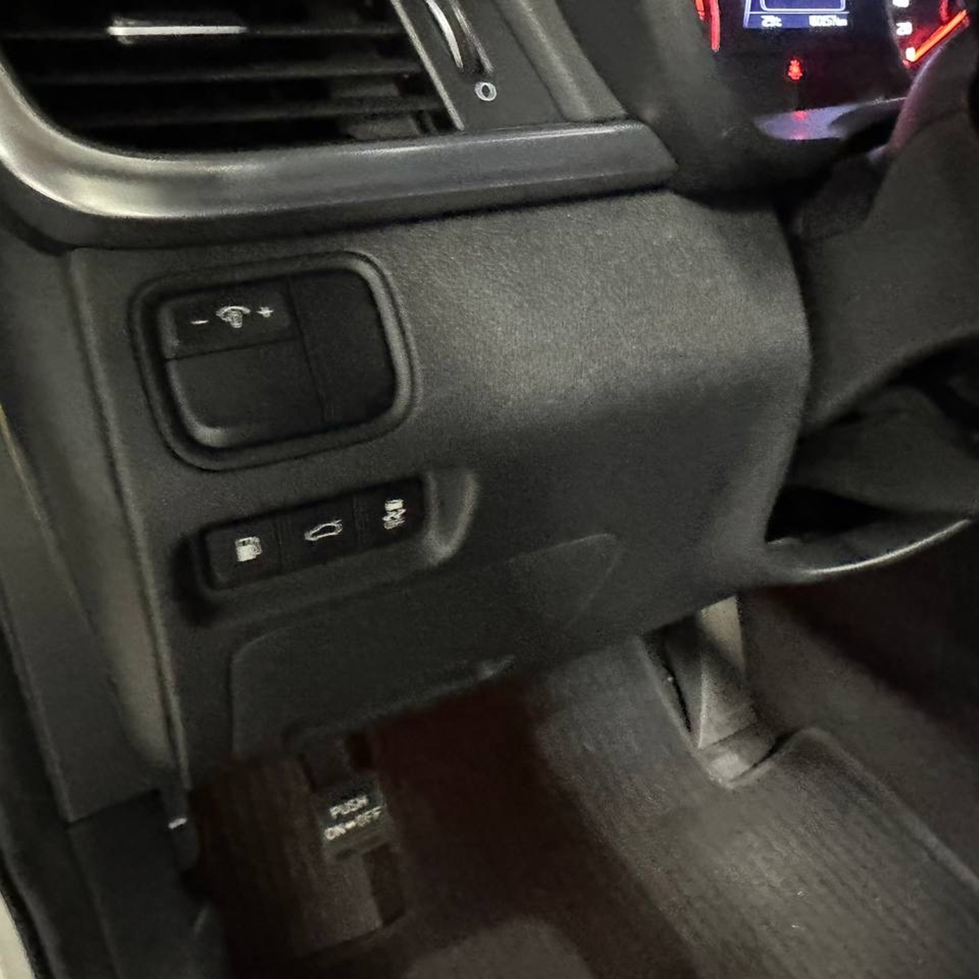 Kia-K5 (Optima)