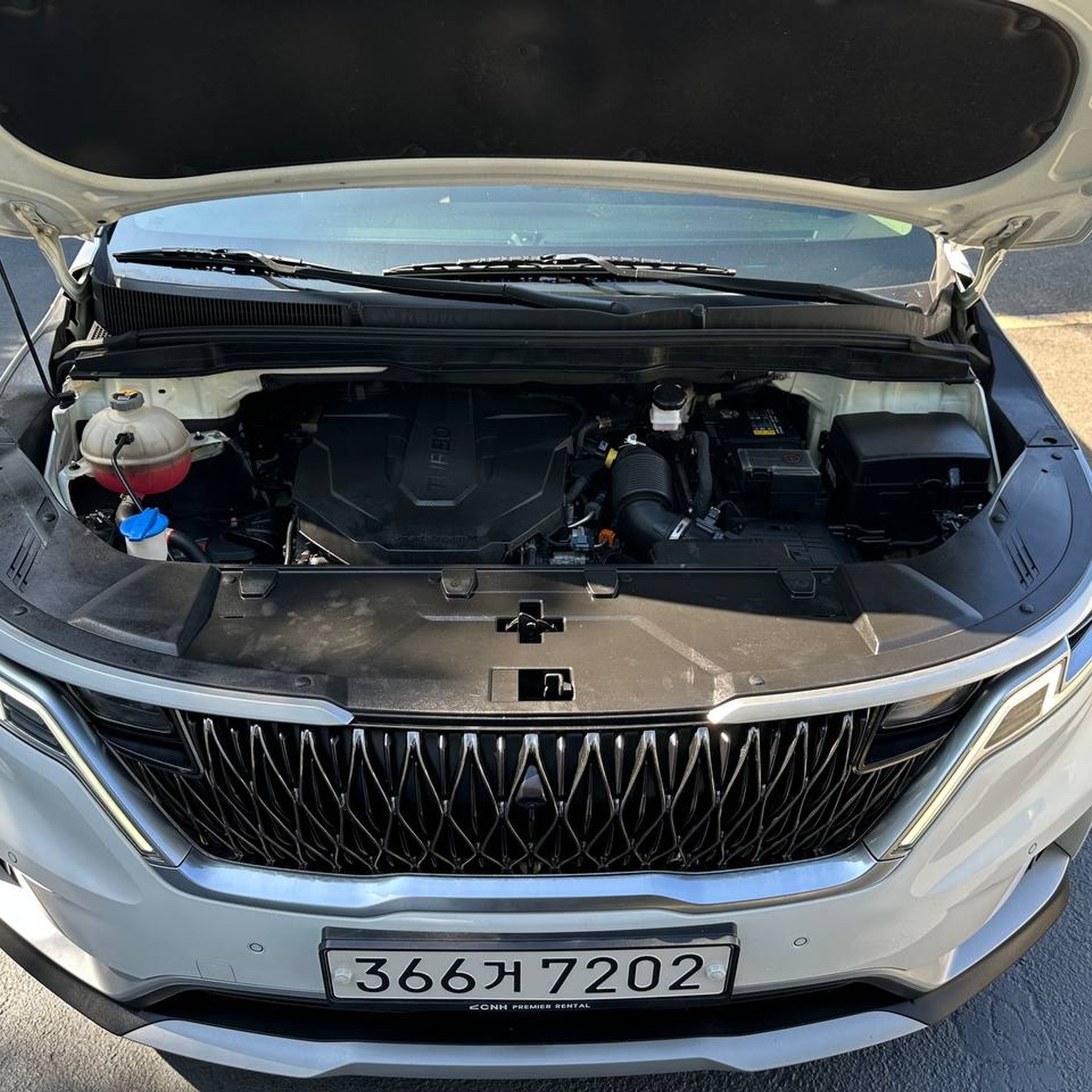 Kia-Karnival
