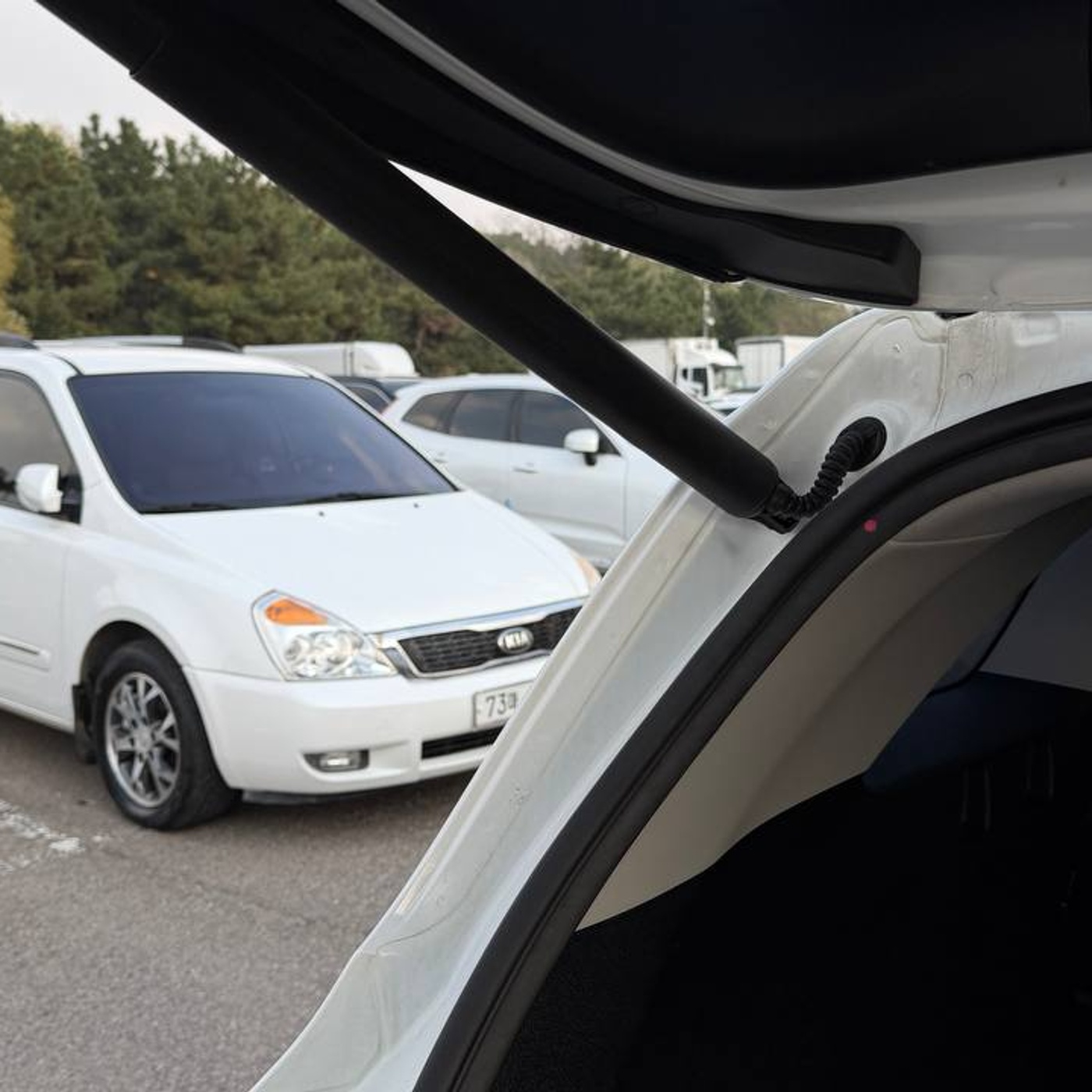 Kia-Sorento