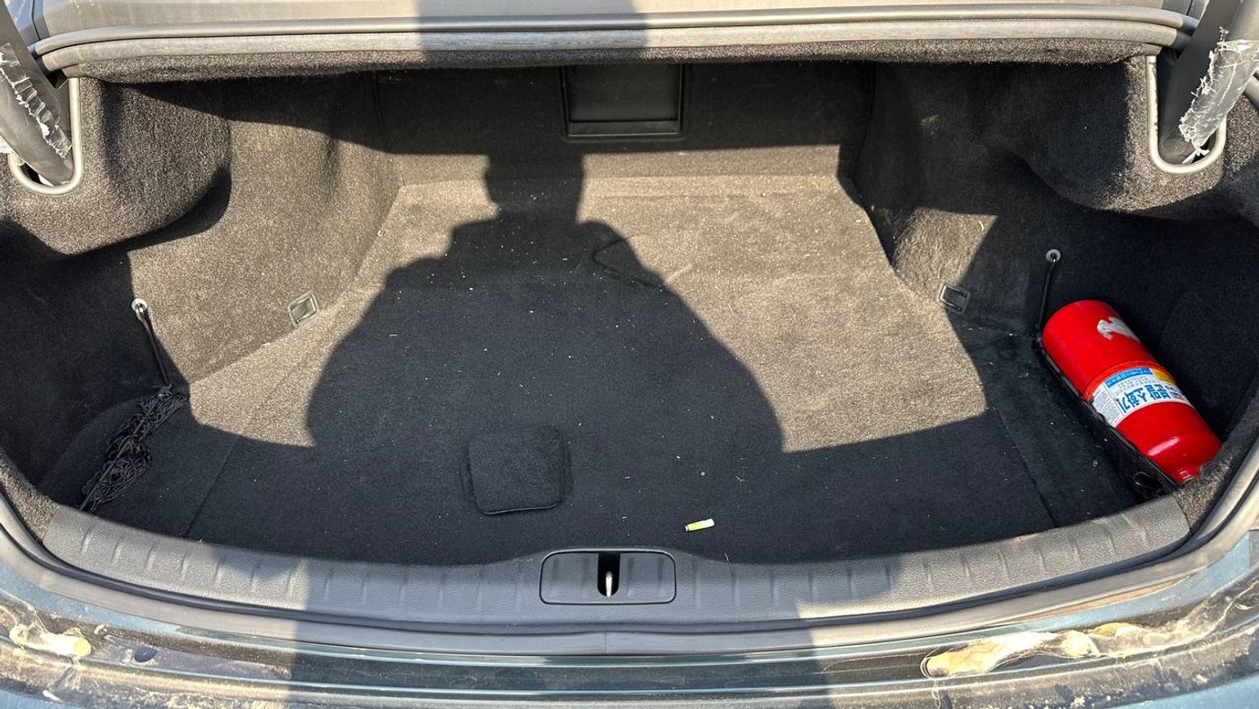 Genesis-G80