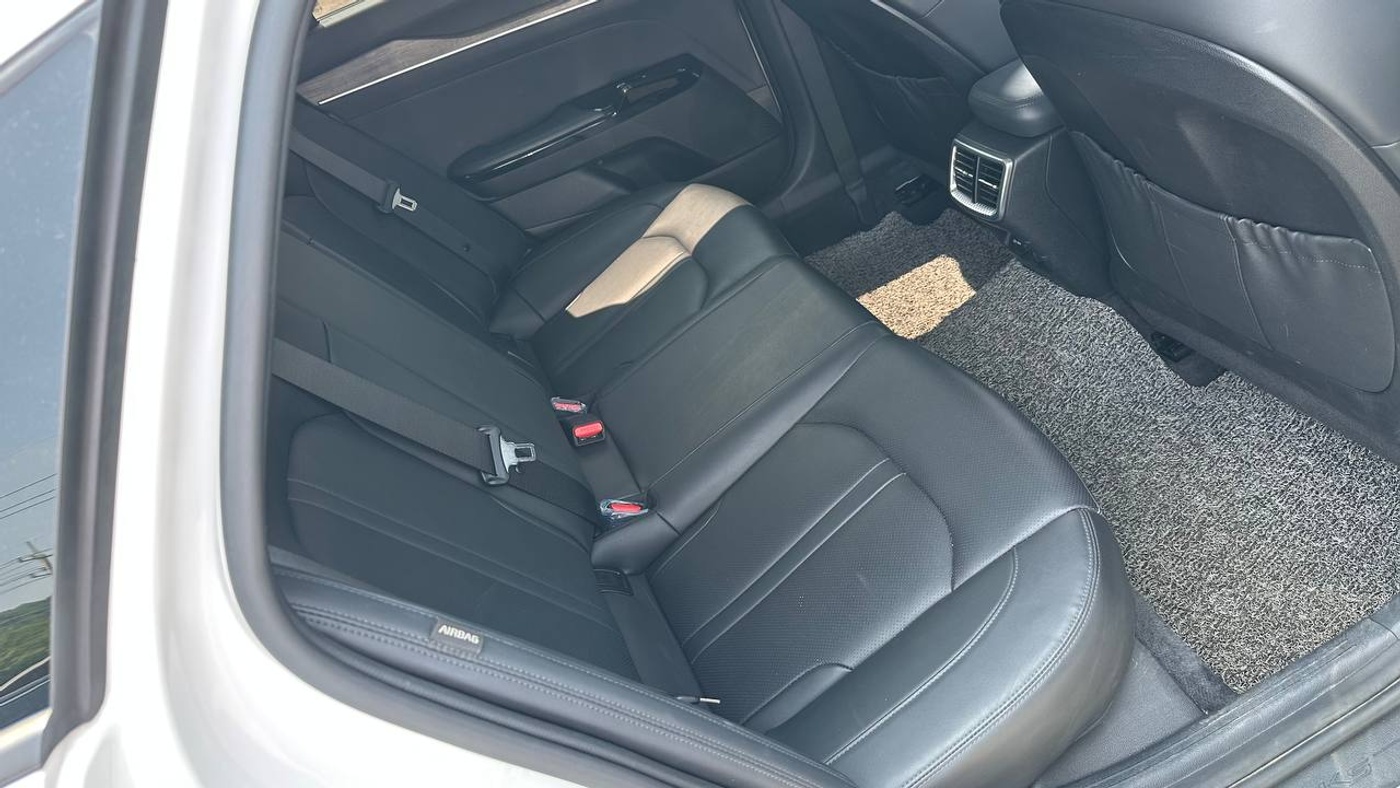 Kia-K5 (Optima)