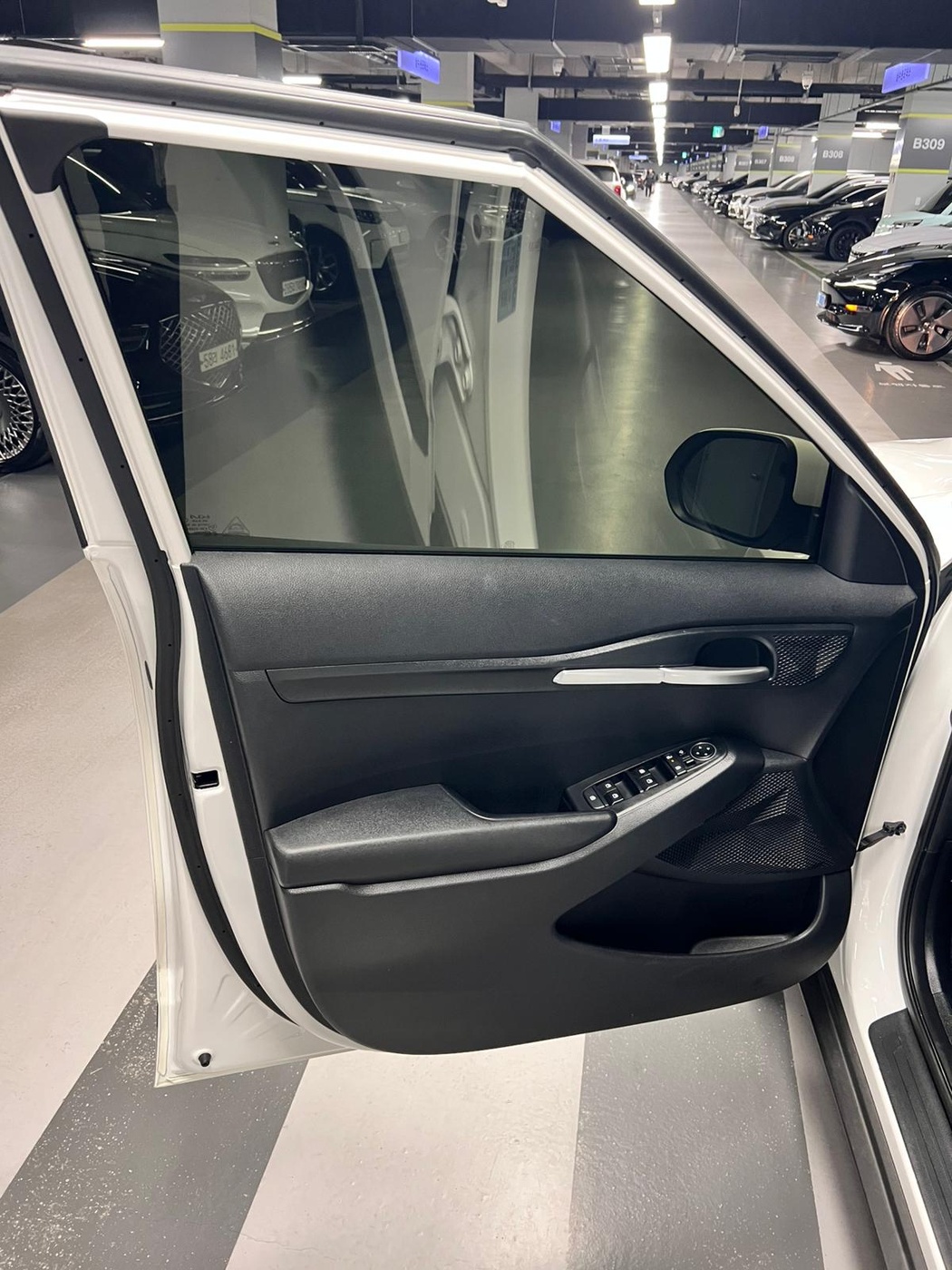 Kia-Seltos