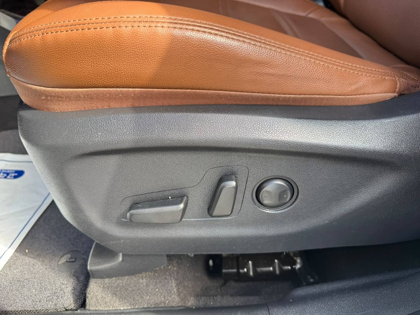Kia-Sorento