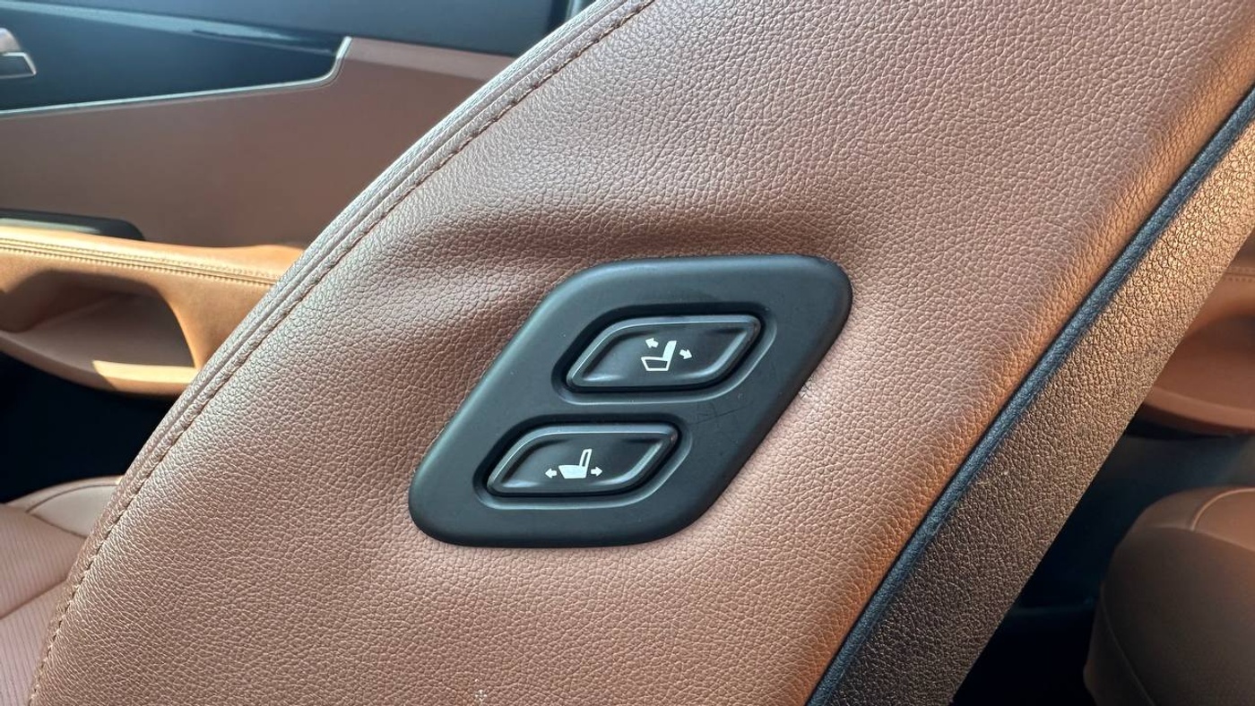 Kia-Sorento