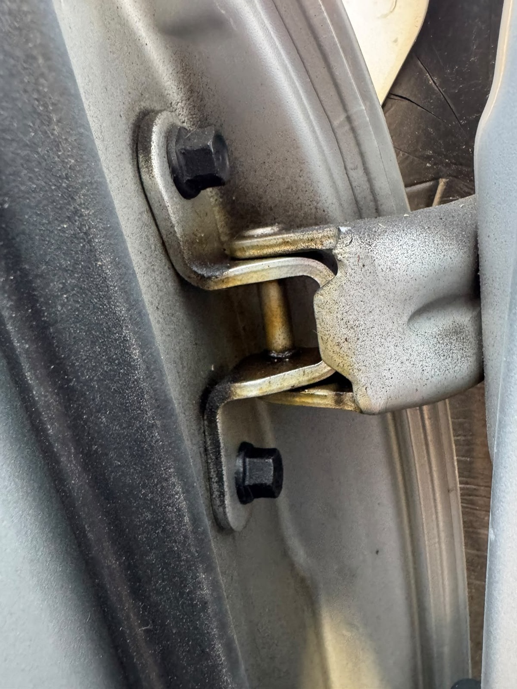 Kia-Sorento