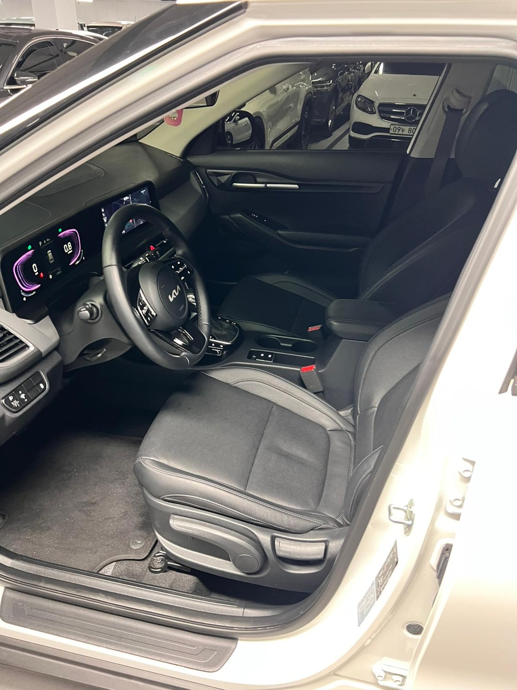 Kia-Seltos