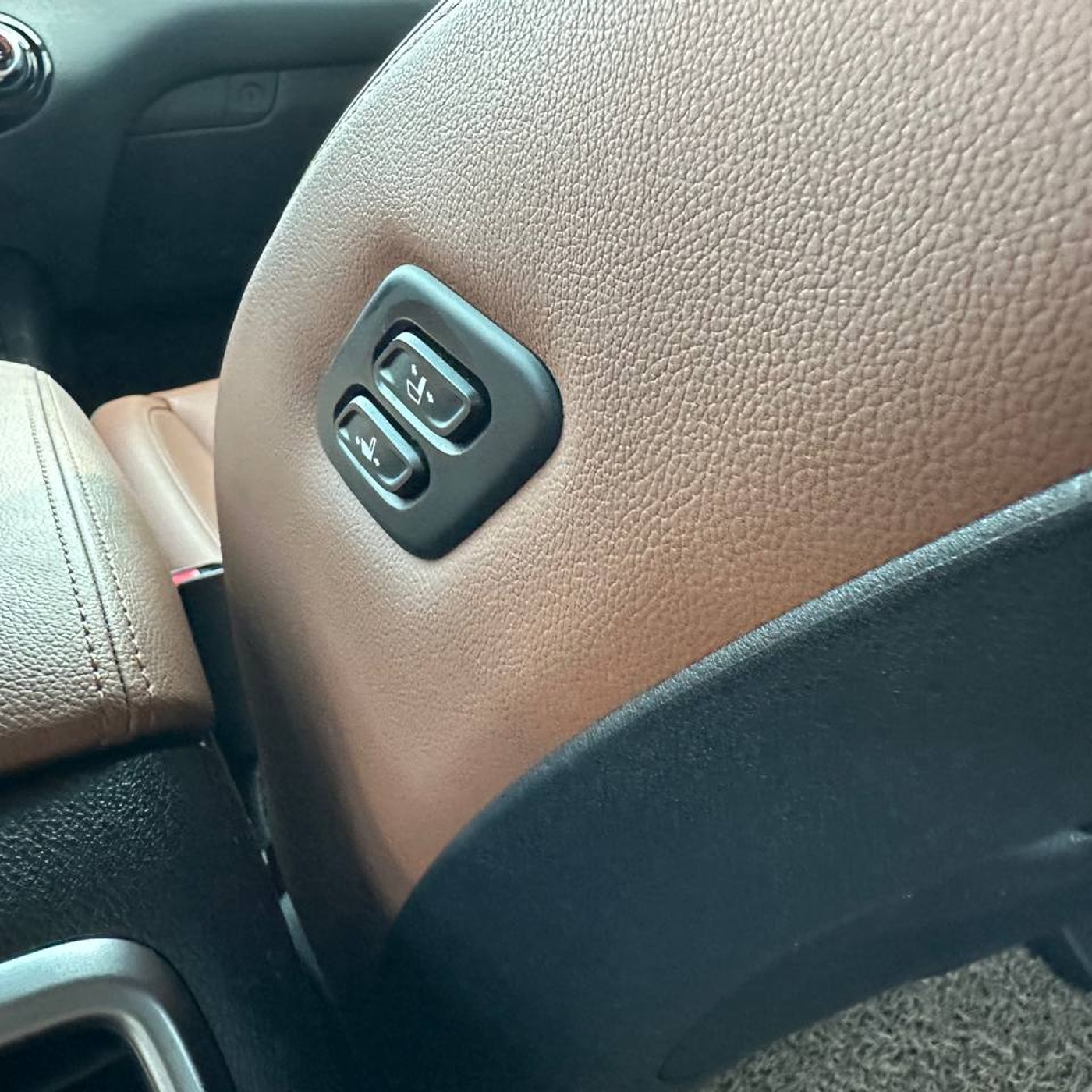 Kia-Sorento