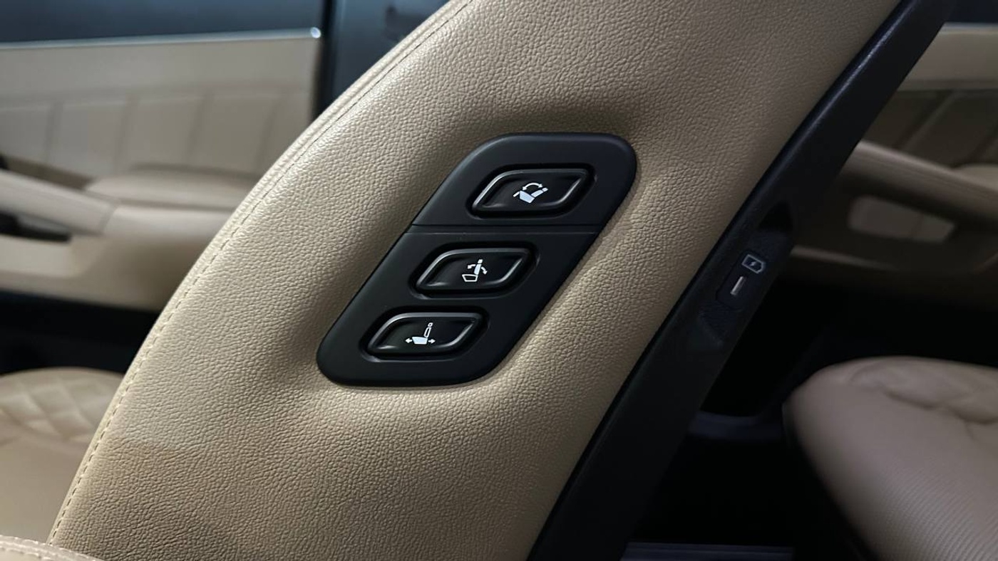 Kia-Sorento