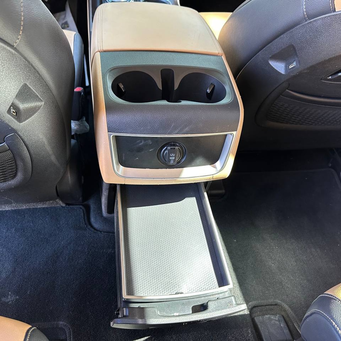 Kia-Karnival
