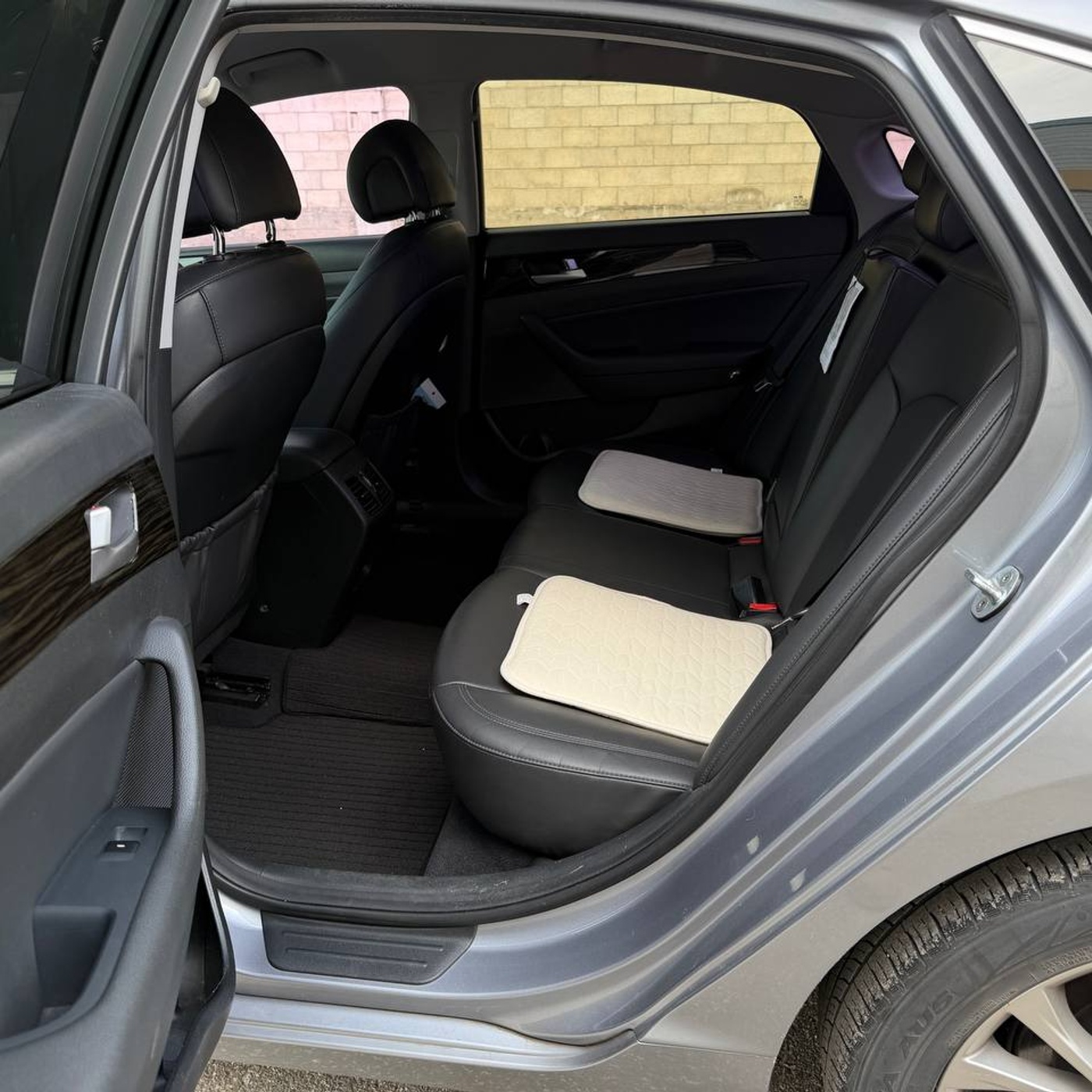 Hyundai-Sonata