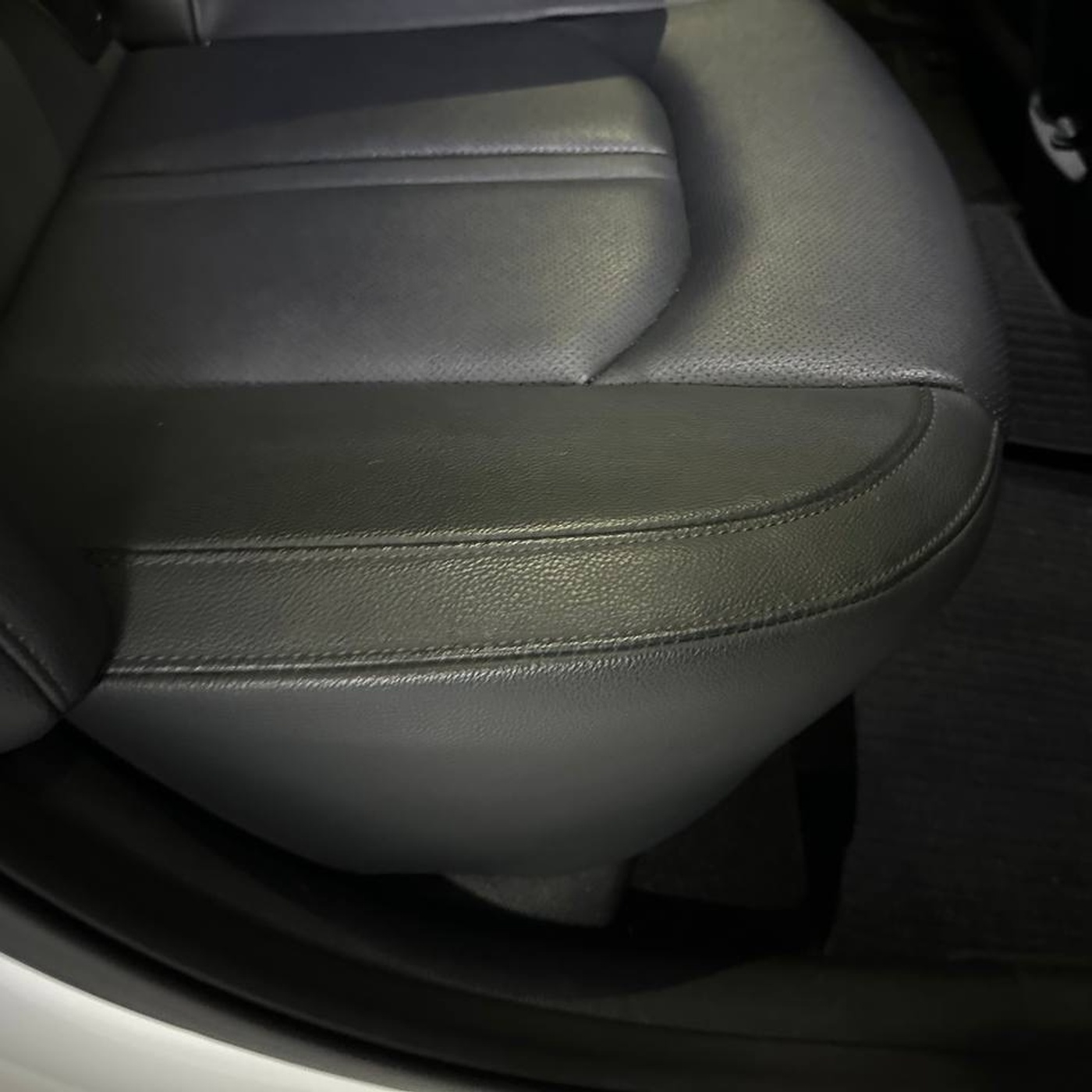 Kia-K5 (Optima)