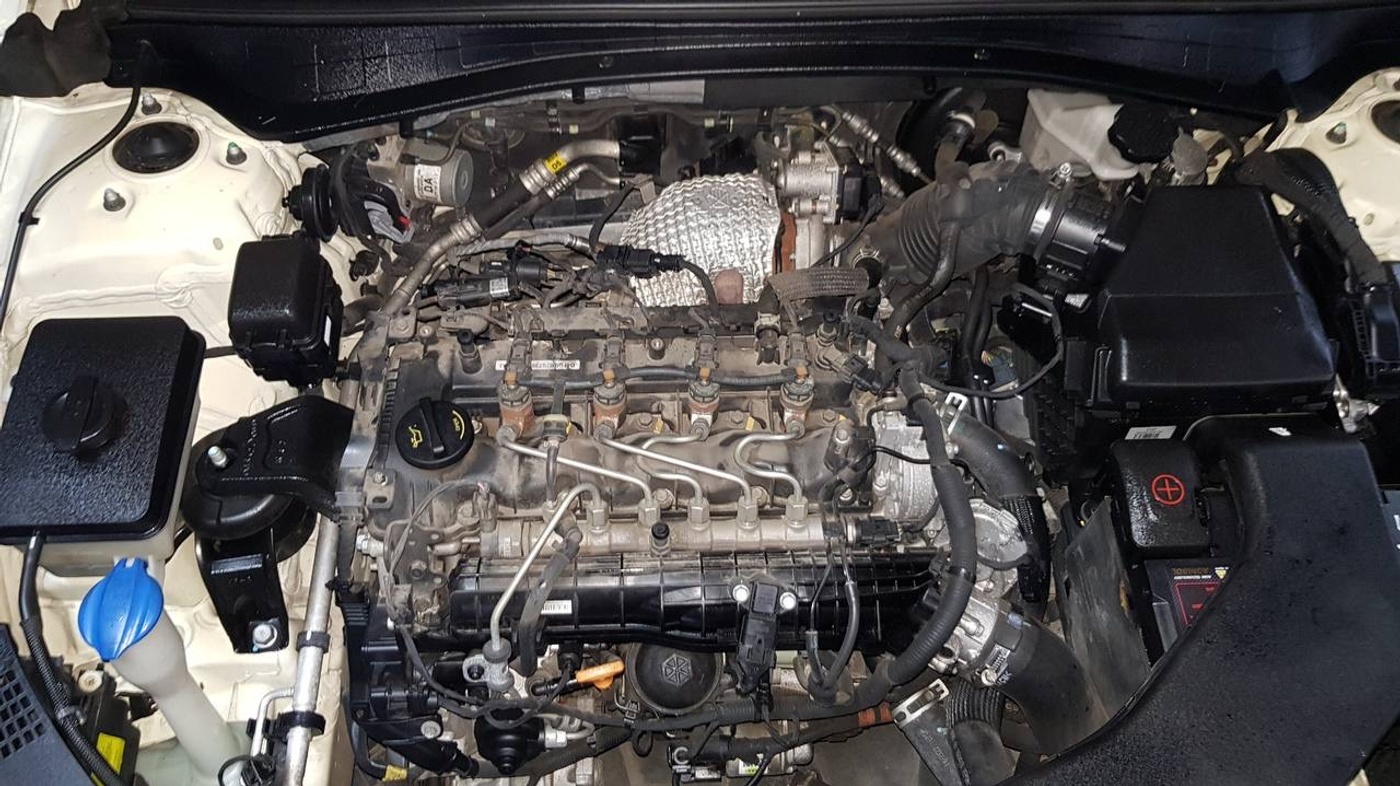 Kia-K5 (Optima)