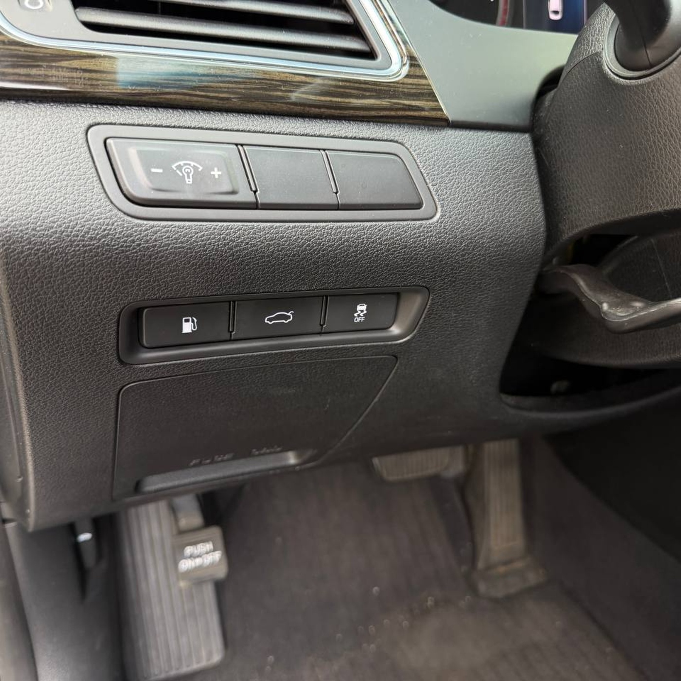 Hyundai-Sonata